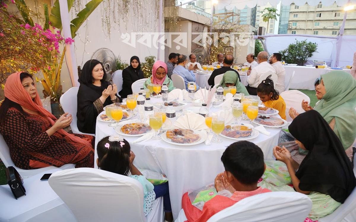 সোহরাওয়ার্দী উদ্যান